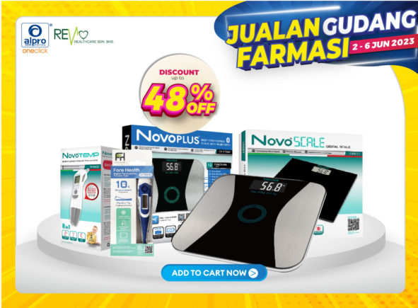 https://www.alpropharmacy.com/oneclick/brand/novoplus/