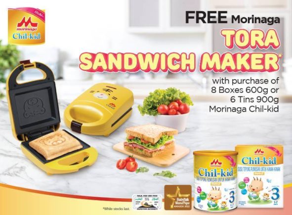 https://www.alpropharmacy.com/oneclick/brand/morinaga/