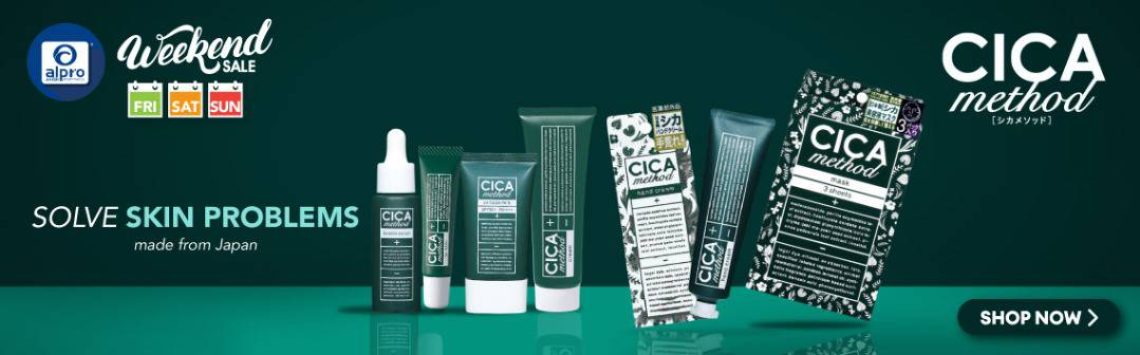 https://www.alpropharmacy.com/?s=cica+method&post_type=product&dgwt_wcas=1