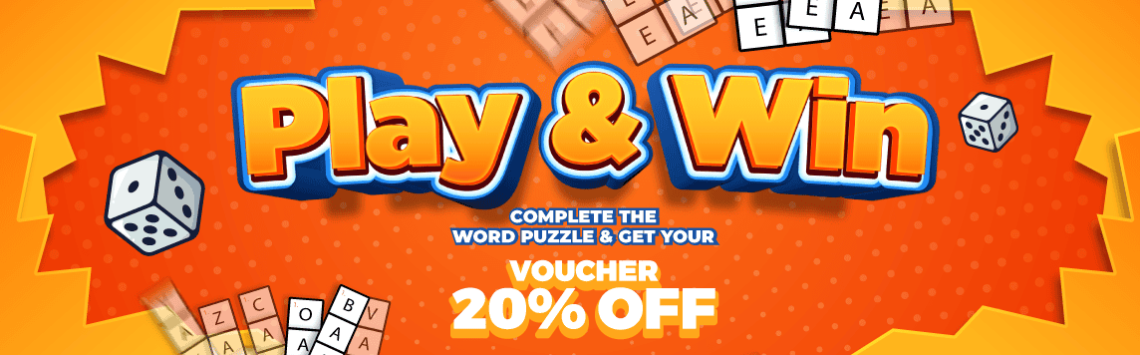 https://www.alpropharmacy.com/oneclick/alpro-play-win-complete-puzzle-to-get-voucher-code/