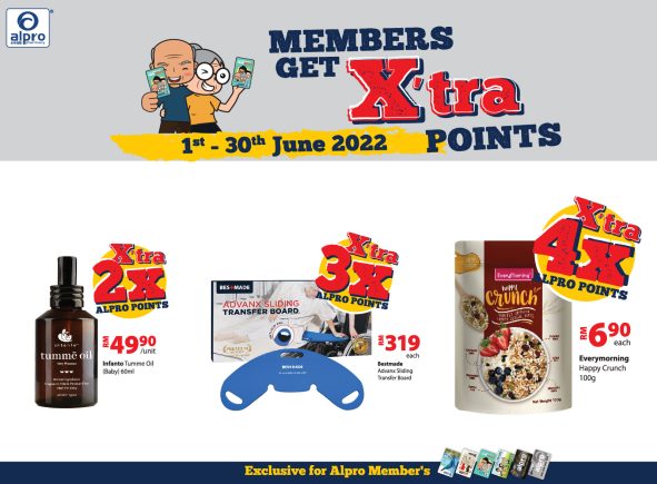 Xtra points June 2022 OC_mobile