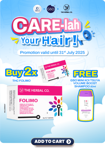 https://www.alpropharmacy.com/oneclick/product/thc-folimo-hair-growth/