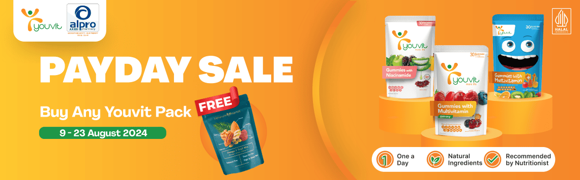 https://www.alpropharmacy.com/oneclick/brand/youvit/