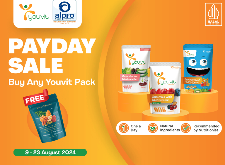 https://www.alpropharmacy.com/oneclick/brand/youvit/