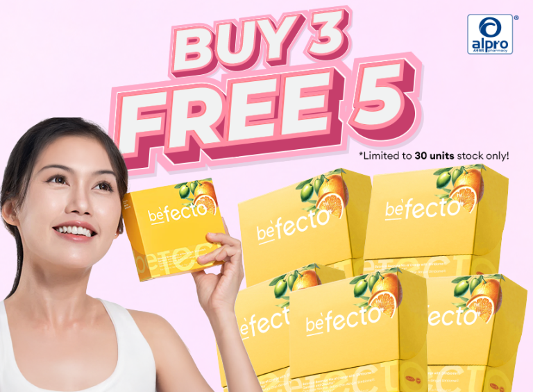 https://www.alpropharmacy.com/oneclick/product/befecto-15s-help-curb-cravings-and-weight-loss/