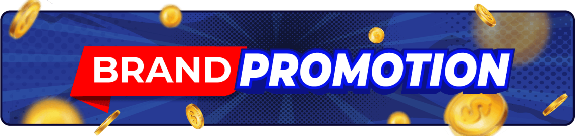 brand promotion - Jualan Gudang Online July 2025 - Midbanner