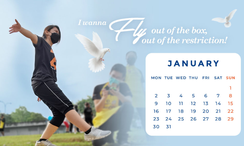calendar small size-01