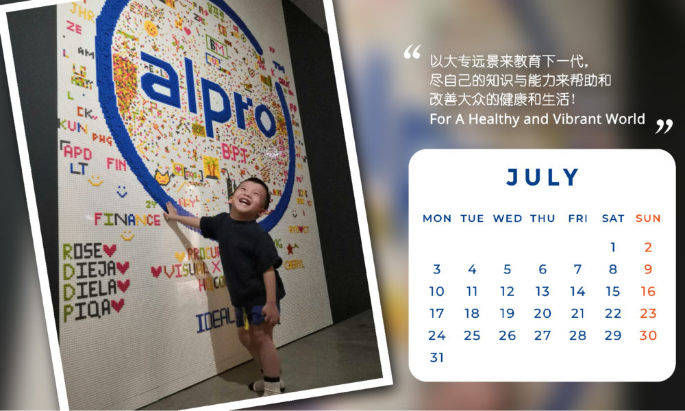 calendar small size-02