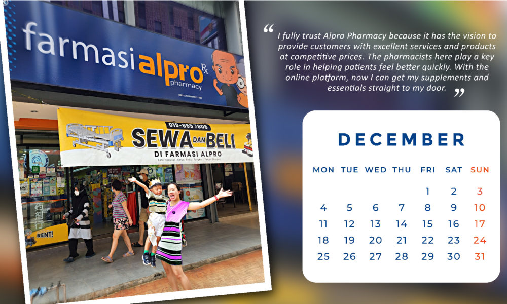 calendar small size-04