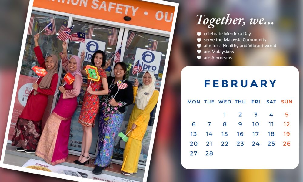 calendar small size-05