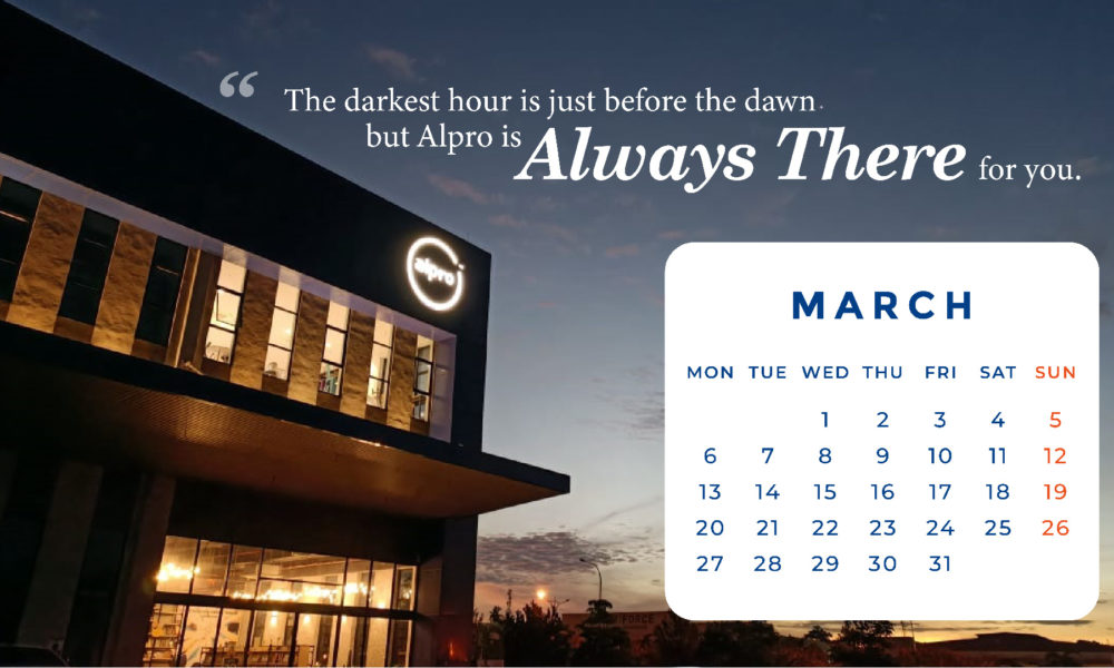 calendar small size-08