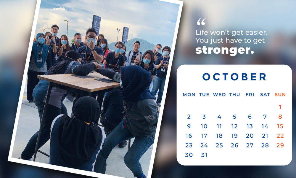 calendar small size-09