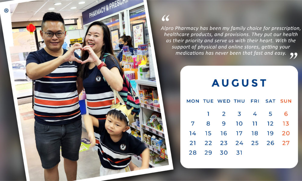 calendar small size-11