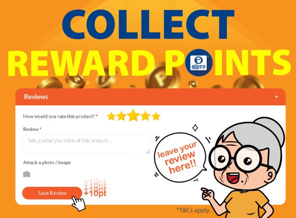 collect point with reward-02