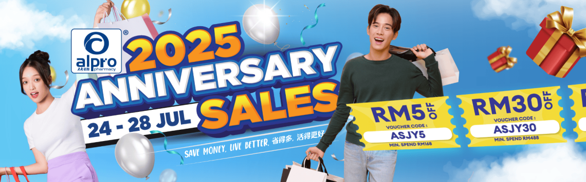 https://www.alpropharmacy.com/oneclick/alpro-anniversary-sales-24-28-july-2025-diskaun-luar-biasa-jimat-maksimum/?utm_source=Category+Icon&utm_medium=OC+Homepage&utm_campaign=ECOM+AVS+July+2025