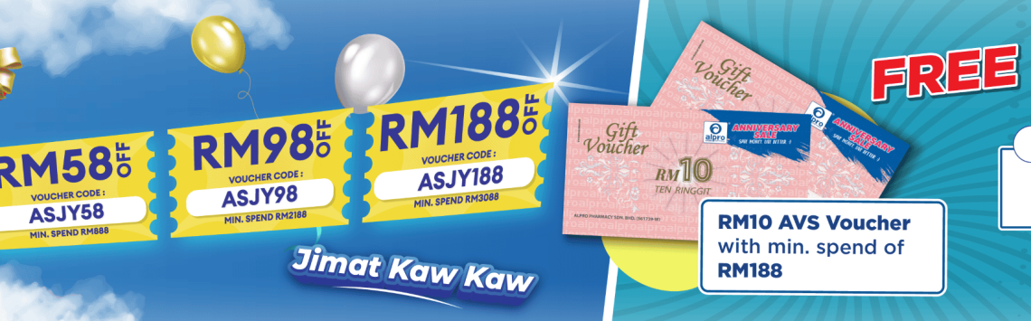https://www.alpropharmacy.com/oneclick/alpro-anniversary-sales-24-28-july-2025-diskaun-luar-biasa-jimat-maksimum/?utm_source=Category+Icon&utm_medium=OC+Homepage&utm_campaign=ECOM+AVS+July+2025