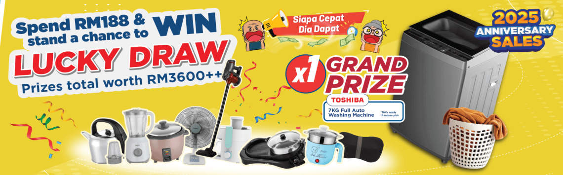 https://www.alpropharmacy.com/oneclick/alpro-anniversary-sales-24-28-july-2025-diskaun-luar-biasa-jimat-maksimum/?utm_source=Category+Icon&utm_medium=OC+Homepage&utm_campaign=ECOM+AVS+July+2025