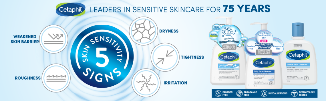 https://www.alpropharmacy.com/oneclick/brand/cetaphil/