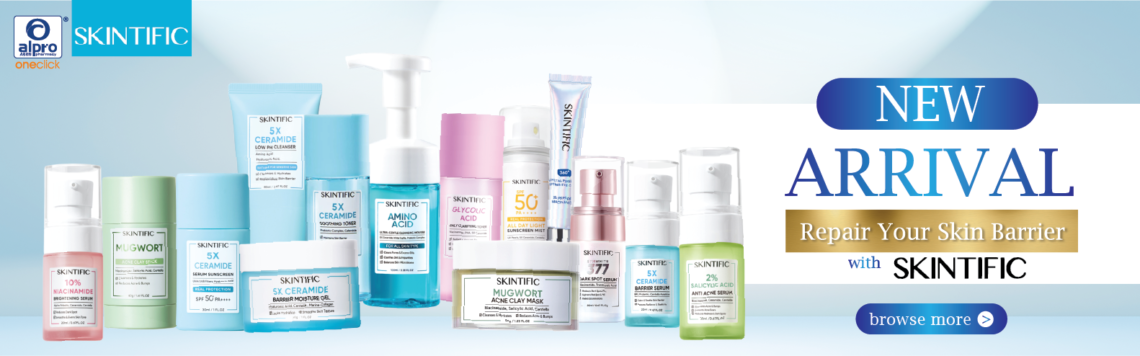 https://www.alpropharmacy.com/oneclick/brand/skintific/