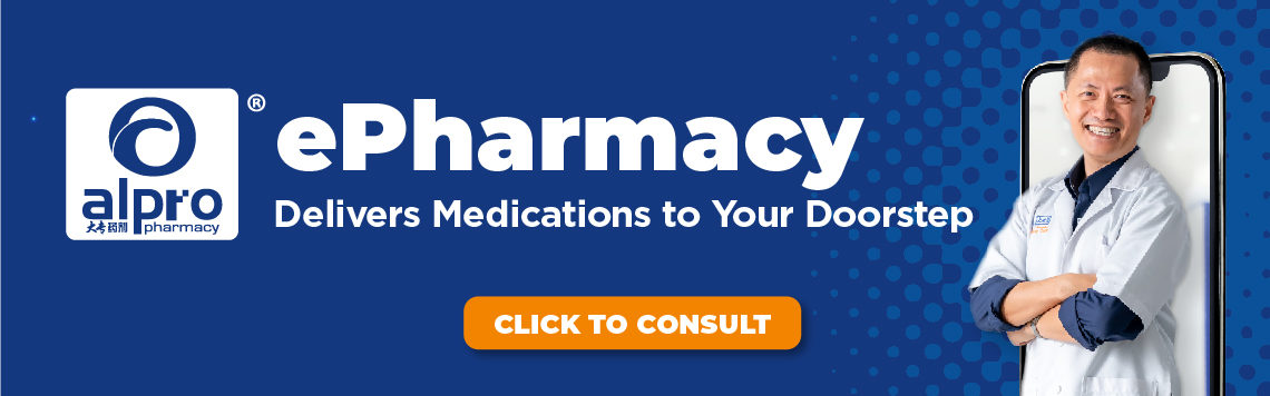 https://www.alpropharmacy.com/services/online-pharmacy/?utm_source=AlproOneClick&utm_medium=website&utm_campaign=ePharmacy_Mega_Video