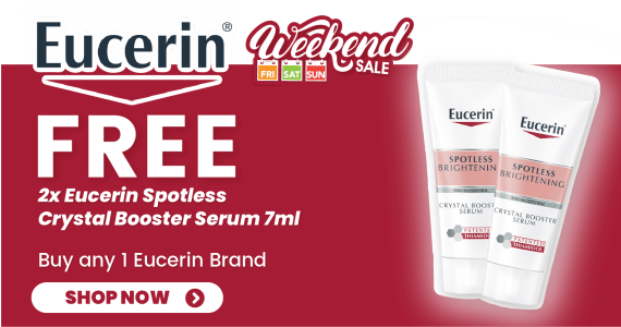 https://www.alpropharmacy.com/oneclick/brand/eucerin/