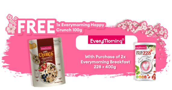 https://www.alpropharmacy.com/oneclick/product/wholesome-multigrain-drink-everymorning-breakfast-228-400g/