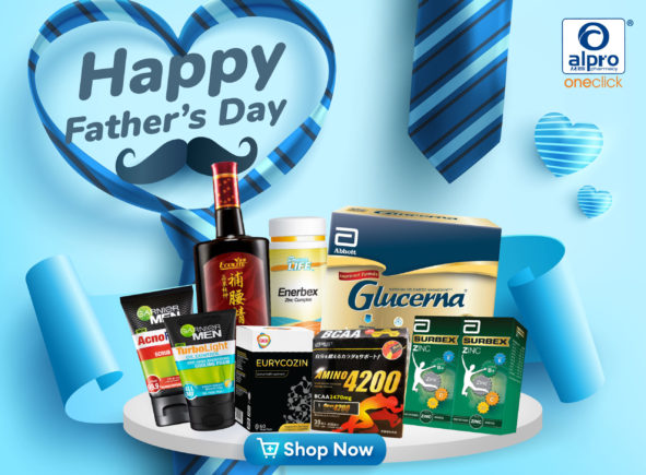 father day june15 2023 zarif oc_mobile