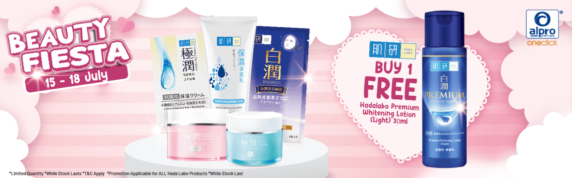 https://www.alpropharmacy.com/oneclick/brand/hada-labo/