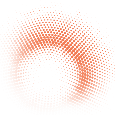 hp_li_oc hp_li_oc