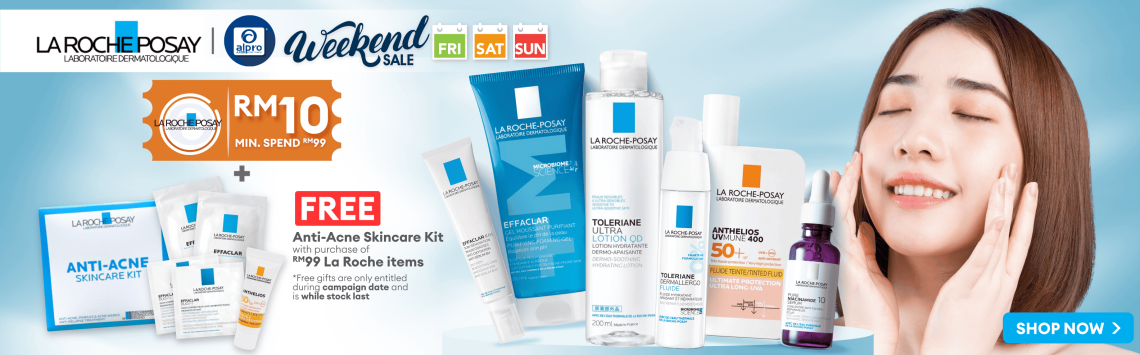 https://www.alpropharmacy.com/oneclick/alpro-weekend-sale-elevate-your-skin-care-experience-in-alpro-with-extra-exciting-deals/