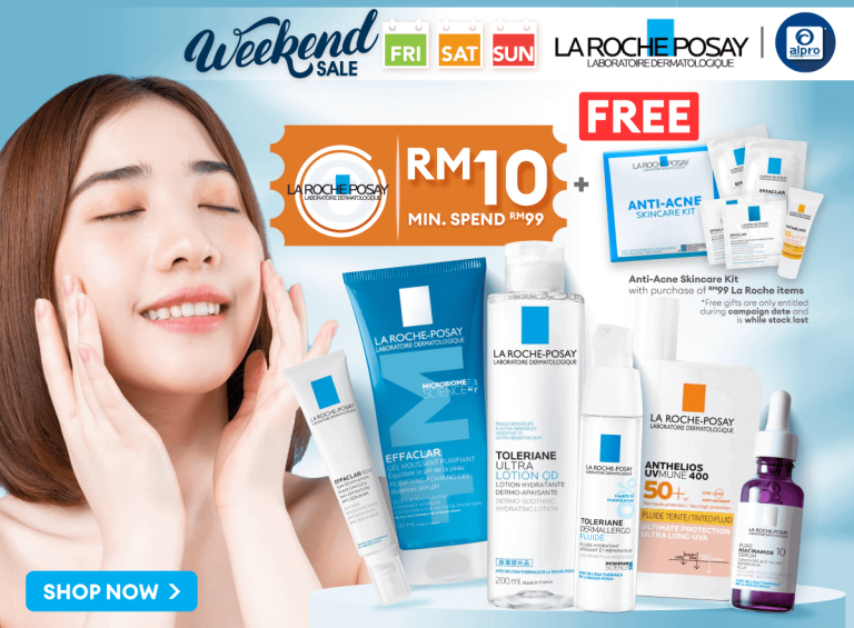 https://www.alpropharmacy.com/oneclick/alpro-weekend-sale-elevate-your-skin-care-experience-in-alpro-with-extra-exciting-deals/