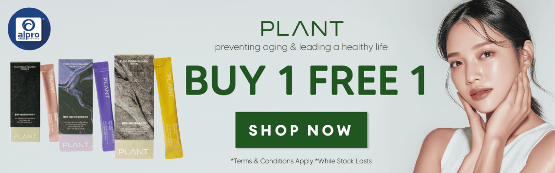 https://www.alpropharmacy.com/oneclick/brand/mixed-plant/