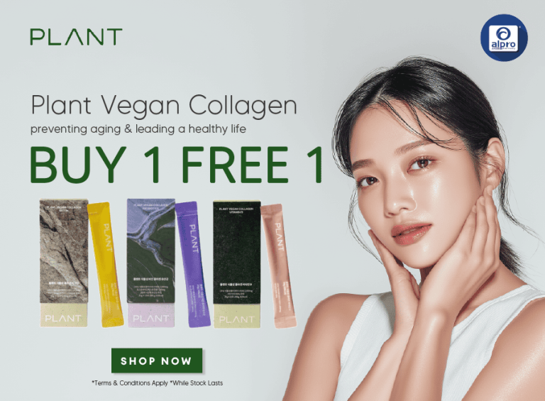 https://www.alpropharmacy.com/oneclick/brand/mixed-plant/