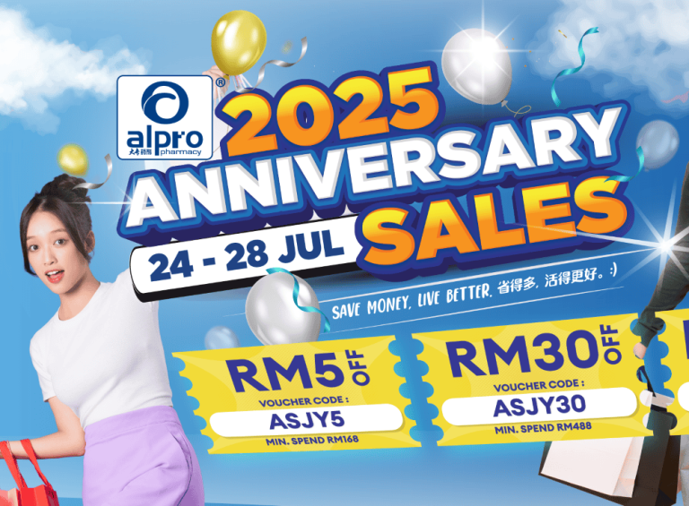 https://www.alpropharmacy.com/oneclick/alpro-anniversary-sales-24-28-july-2025-diskaun-luar-biasa-jimat-maksimum/?utm_source=Category+Icon&utm_medium=OC+Homepage&utm_campaign=ECOM+AVS+July+2025