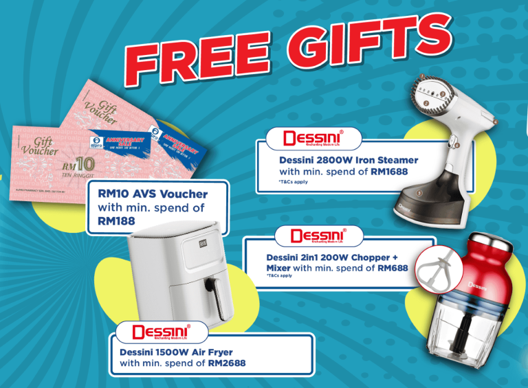 https://www.alpropharmacy.com/oneclick/alpro-anniversary-sales-24-28-july-2025-diskaun-luar-biasa-jimat-maksimum/?utm_source=Category+Icon&utm_medium=OC+Homepage&utm_campaign=ECOM+AVS+July+2025