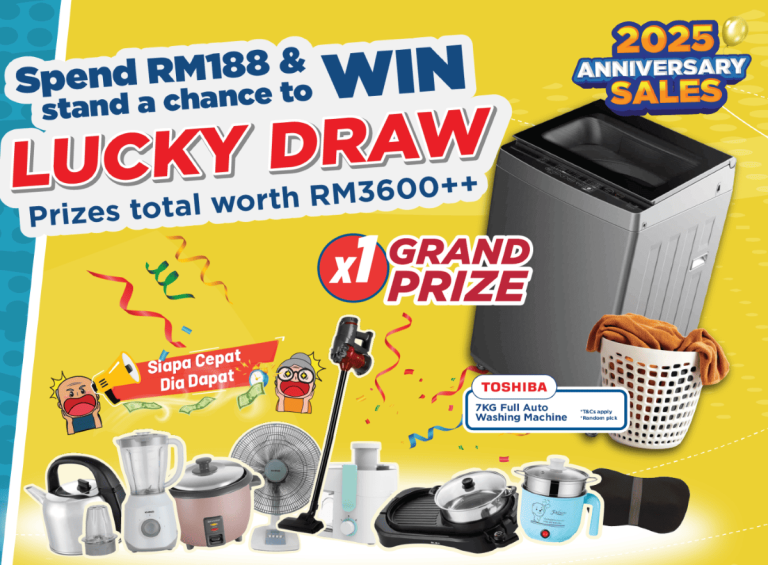 https://www.alpropharmacy.com/oneclick/alpro-anniversary-sales-24-28-july-2025-diskaun-luar-biasa-jimat-maksimum/?utm_source=Category+Icon&utm_medium=OC+Homepage&utm_campaign=ECOM+AVS+July+2025