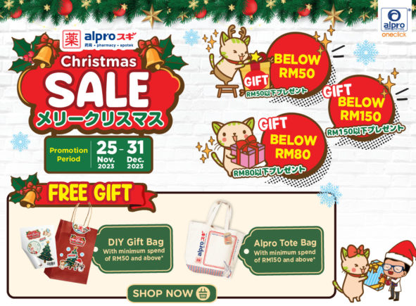 https://www.alpropharmacy.com/wp-content/uploads/2023/11/Christmas-Catalogue-Final_6287.pdf