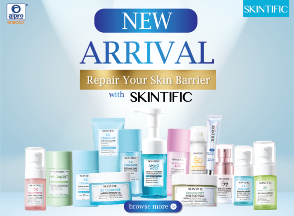 https://www.alpropharmacy.com/oneclick/brand/skintific/
