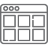 modules modules