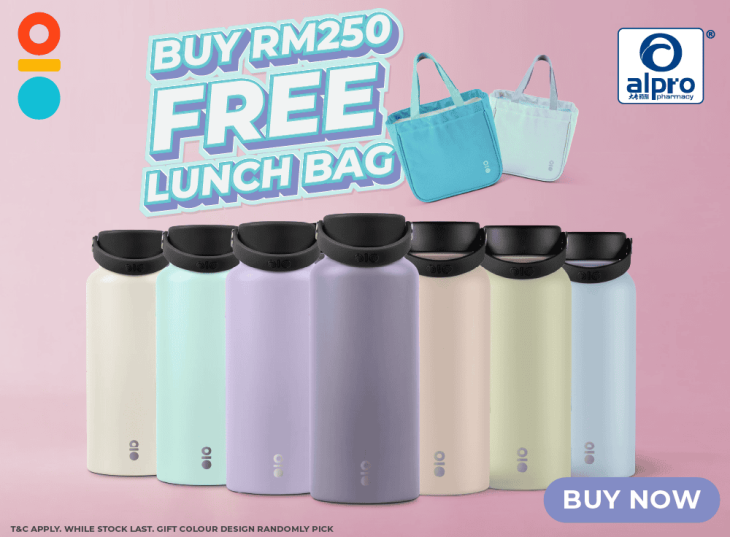 https://www.alpropharmacy.com/oneclick/brand/montigo/