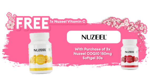 https://www.alpropharmacy.com/oneclick/product/nuzeel-vitamin-c-1000mg-plus-film-coated-tablet-60s-maintain-overall-health/