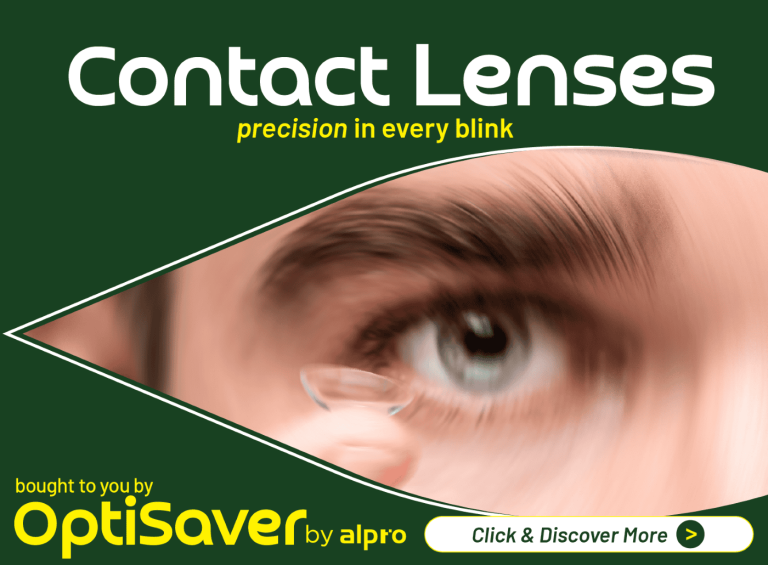 https://www.alpropharmacy.com/oneclick/alpro-optisaver-clear-vision-credible-value/