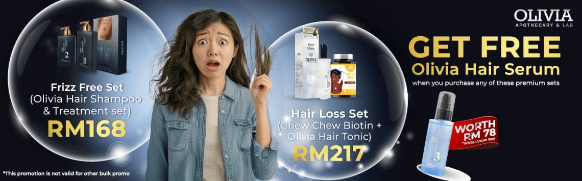 https://www.alpropharmacy.com/oneclick/brand/olivia/