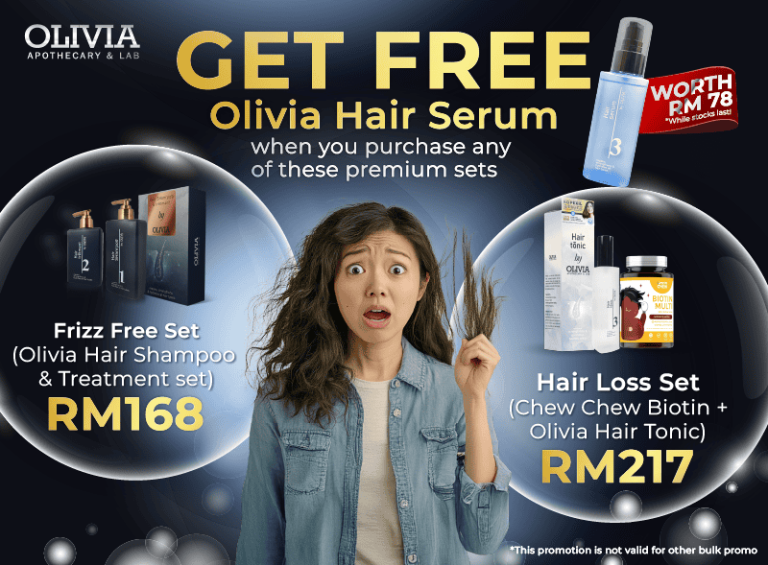 https://www.alpropharmacy.com/oneclick/brand/olivia/