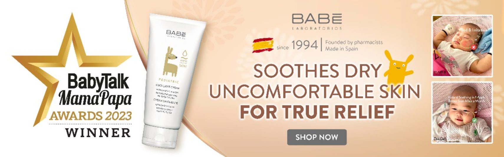 https://www.alpropharmacy.com/oneclick/brand/babe/