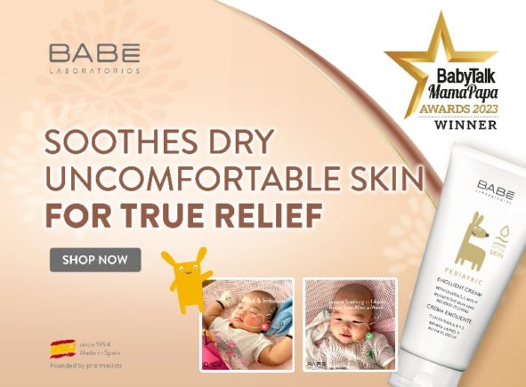 https://www.alpropharmacy.com/oneclick/brand/babe/
