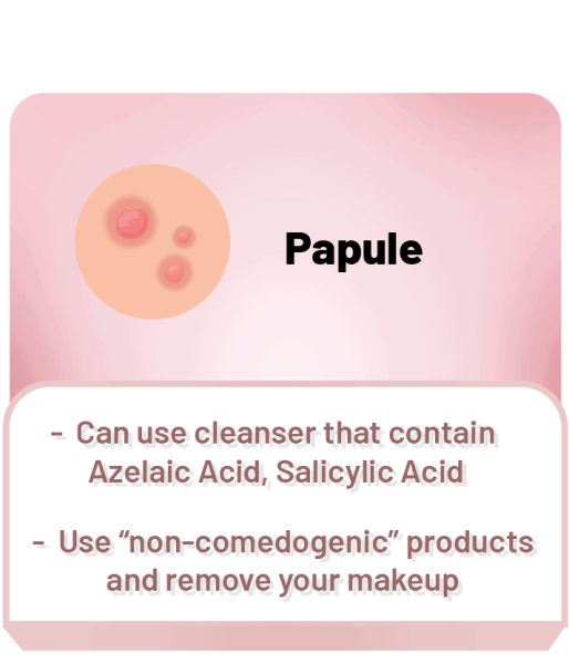 papuple
