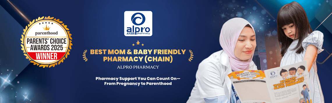 https://www.alpropharmacy.com/oneclick/category/mom-baby/