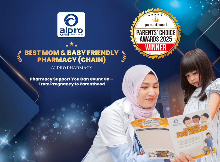 https://www.alpropharmacy.com/oneclick/category/mom-baby/