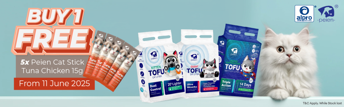 https://www.alpropharmacy.com/oneclick/brand/peien/